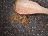Sayur Tahu Taoge Praktis