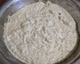கோதுமை கச்சாயம்(wheat kacchayam recipe in tamil) ரெசிபி ஸ்டேப் 1 புகைப்படம்