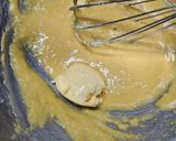 Foto del paso 5 de la receta 17. Tejas de almendra