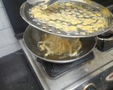 गुढीशेव रेसिपी स्टेप 2 फोटो 
