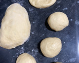 Foto del paso 4 de la receta: Berlinés