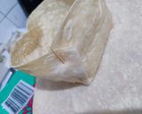 Foto del paso 1 de la receta: Cestas de pizza 🍕