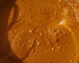 A picture of step 4 of Misal Pav.