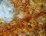 Une image de l'étape 6 de Lasagne fait maison.