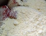 কাঁচা কলার কোপ্তা কারি (kanchkolar kofta curry recipe in bengali) রেসিপির ধাপ 1 ছবি