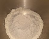 Foto del paso 1 de la receta: Miguelitos