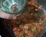 صورة لخطوة 6 من وصفة كمونية أمي