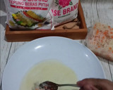 Foto langkah ke 9 dari resep Risoles kampung gluten free.
