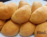 A picture of step 8 of Fluffy Butter Pastries.
