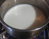 Foto del paso 2 de la receta: Pudín de pan