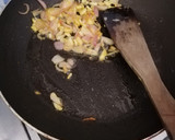 Foto langkah ke 3 dari resep Sayur sop daging.