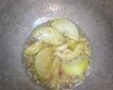 Foto langkah ke 1 dari resep Rolade Asam Manis #BikinRamadanBerkesan.