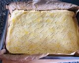 Mutti féle almás pite recept fázis 5 fotója