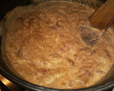 Foto del paso 6 de la receta: Pollo tikka masala{popular receta india)