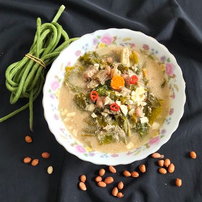 Langkah 6