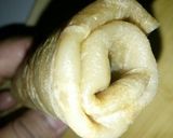 Foto langkah ke 9 dari resep Kue dadar Chococino.