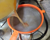 Foto del paso 7 de la receta: Caldo de jamón