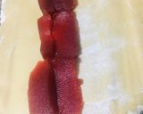 Foto del paso 4 de la receta: BUDÍN CON MEMBRILLO 🥧🧉🥭🥧🧉