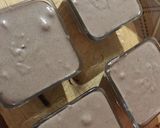 Foto del paso 3 de la receta: Mousse de chocolate