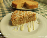 Foto del paso 5 de la receta: Pan de Elote