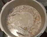Foto langkah ke 4 dari resep Soto Betawi Kuah Santan.