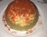 Kocsonya, ahogy mi szeretjük recept fázis 4 fotója