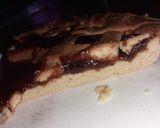 Foto del paso 9 de la receta: Pastafrola