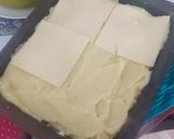 Foto del paso 9 de la receta: Pastel de papa con carne de soya