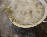 Foto langkah ke 6 dari resep Kacang Goreng Rasa Mede.