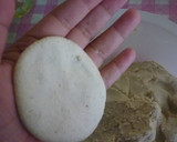 Foto del paso 8 de la receta: Tortillas de maíz