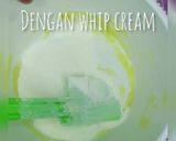 Foto langkah ke 12 dari resep Choux craquelin | kue soes / sus ala Ogato Kitchen.