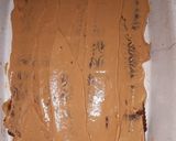 Foto del paso 9 de la receta: Chocotorta 😋
