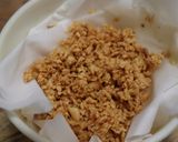 Foto langkah ke 2 dari resep 23. Tahu Cabe Garam.