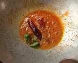 મિક્સ વેજ કઢી (Mix Veg Kadhi Recipe In Gujarati) રેસીપી સ્ટેપ4ફોટો