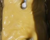 Foto del paso 2 de la receta: Budín de naranja en Horno de Pan