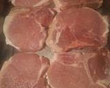 Roasted Pork Chops recipe step 2 photo