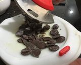 Foto del paso 6 de la receta: Galletas de avena