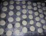 Foto del paso 2 de la receta: Galletitas de manteca