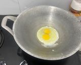Foto langkah ke 2 dari resep Seblak Ceker.