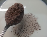 Foto del paso 3 de la receta: Torta helada