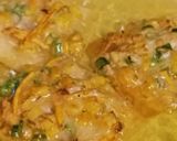 Foto langkah ke 7 dari resep Pangsit Bakwan.