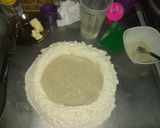 Foto del paso 1 de la receta: Figacitas de manteca