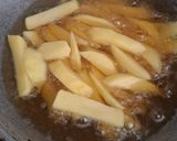 Foto langkah ke 3 dari resep Steak Ayam Crispy.