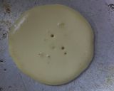 Foto del paso 5 de la receta: Mini Hotcakes con Miel