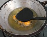 Foto langkah ke 5 dari resep Bola-bola Ubi.