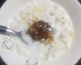 Foto del paso 4 de la receta: Sopa de peto