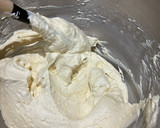 Foto del paso 3 de la receta: Tiramisú re versionado, con sorpresa y en vaso