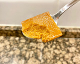 Foto del paso 14 de la receta: Pudin cremoso con dulce de leche “sin gluten”