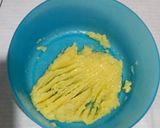Foto langkah ke 1 dari resep Kue Mangkok.
