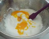Foto del paso 3 de la receta: Brazo de gitano de casa